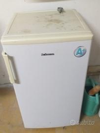 mini frigo
