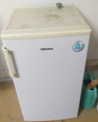 mini frigo