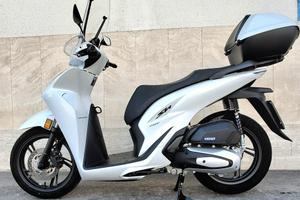 Honda SH 150