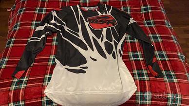 Abbigliamento moto strada / cross / enduro