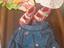 Immagine 4