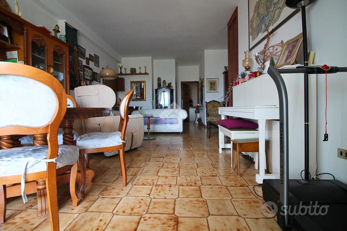 Apartment in Ostuni, Brindisi - Altro