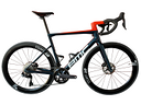 bmc-teammachine-slr-01-tg-56-usato-5530