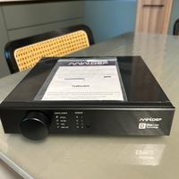 MINIDSP DDRC-22D - PROCESSORE AUDIO DIGITALE