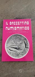 il Gazzettino numismatico