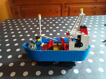 Lego vintage 