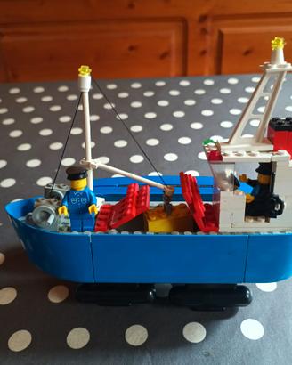 Lego vintage 
