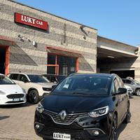 Renault Grand Scenic dCi 8V 110 CV Energy Bose
