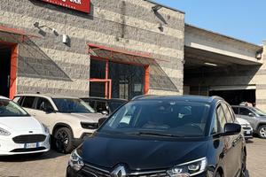 Renault Grand Scenic dCi 8V 110 CV Energy Bose