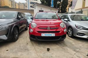 Fiat 500X 1.0 T3 120 CV Cult 04/2022