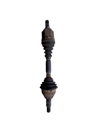 Semiasse corto , Fiat croma 1.9  MTJD 120 cv