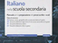 Immagine 4