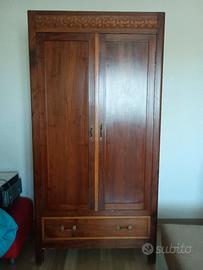 Armadio 