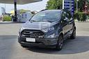 ford-ecosport-1-0-ecoboost-125-cv-start-stop-st-li