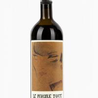 Le Pergole Torte Montevertine 2021