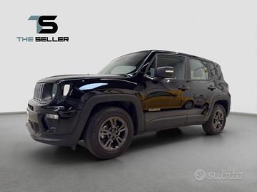Jeep Renegade 1.0 t3 Longitude 2wd*FORMULA S*