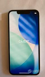 Iphone 13 mini 