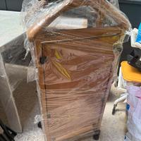 INDOSSATORE FOPPAPEDRETTI MESSAINPIEGA