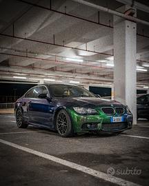 bmw 320d e92