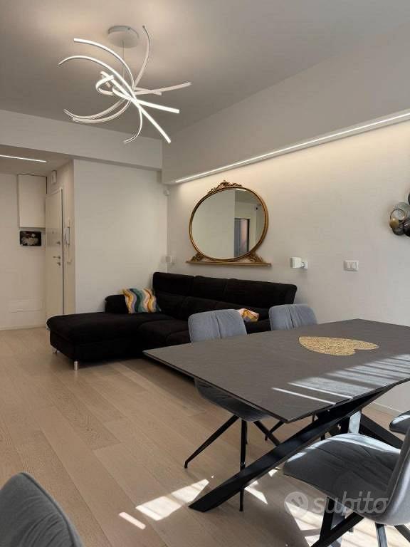 Apartment in Bologna, Barca, Borgo Panigale-Reno - Vista 5