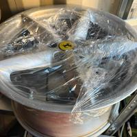 Cerchi originali ferrari