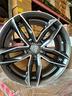 4-cerchi-elite-musth-7-5x17-et35-5x100-vw-polo-gol