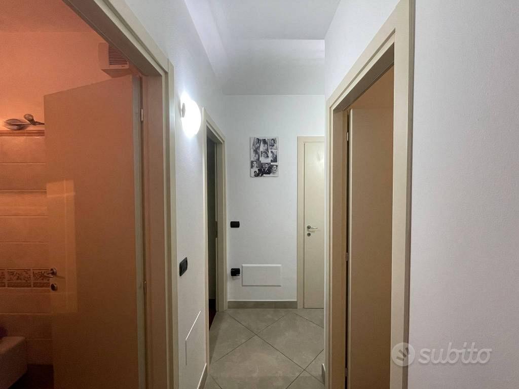 Appartamento – Meldola, Forlì-Cesena - Altro