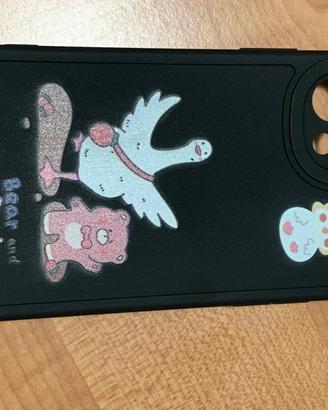 Custodia per iPhone