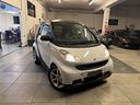 smart-fortwo-800-40-kw-passion-cdi-neopatentati