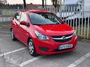 opel-karl-1-0-75-cv-start-stop-innovation