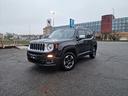 jeep-renegade-1-4-multiair-170cv-4wd-active-drive