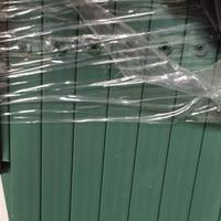 Traliccio per Rampicanti