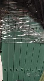 Traliccio per Rampicanti