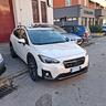 subaru-xv-2-0i-lineartronic-unlimited