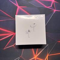 Cuffie Simili alle Airpods, cuffie wireless