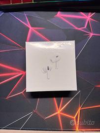 Cuffie Simili alle Airpods, cuffie wireless