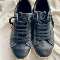 Sneakers Bassa Levi’s