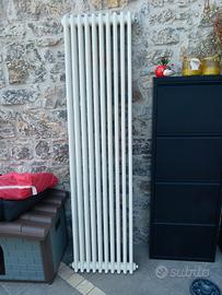 termosifone