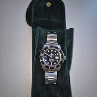 Rolex Submariner 126610 LN