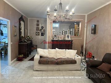 Casa, Isola delle Femmine.