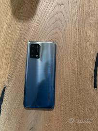 Oppo a74 come nuovo