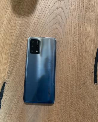 Oppo a74 come nuovo