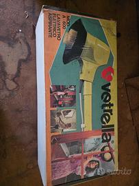 Lavavetri vintage