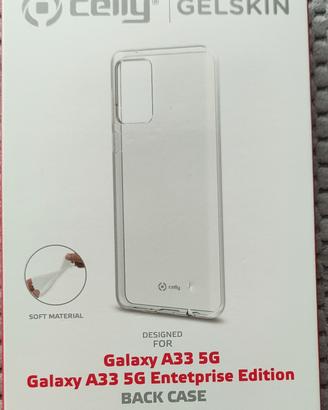 custodia cellulare