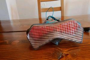 Ricambi moto/Kawasaki z750 2004