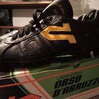 Scarpe calcio