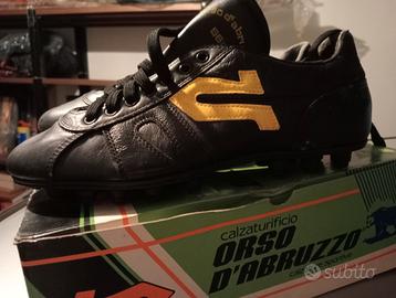 Scarpe calcio