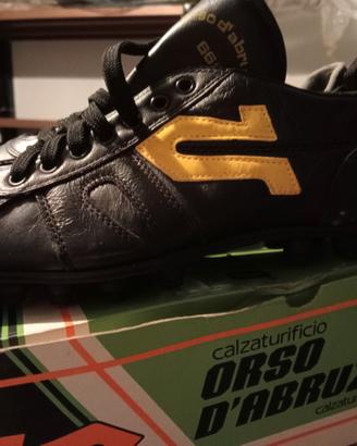 Scarpe calcio