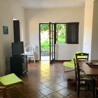 Cannicchio(Acciaroli) occupata ad agosto