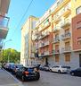 2-locali-a-torino